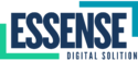 www.essense.in